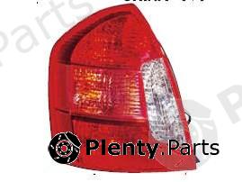  BODY PARTS part HNVER06-740-L (HNVER06740L) Replacement part