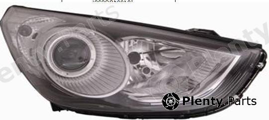  BODY PARTS part HNX3510-001B-R (HNX3510001BR) Replacement part