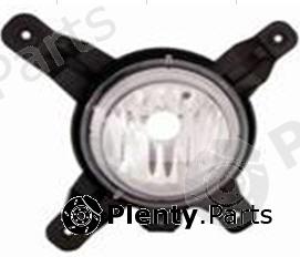  BODY PARTS part HNX3510-070-L (HNX3510070L) Replacement part
