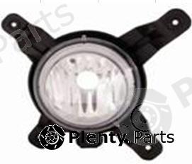  BODY PARTS part HNX3510-070-R (HNX3510070R) Replacement part