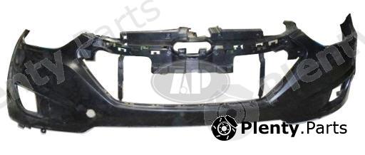  BODY PARTS part HNX3510-160X (HNX3510160X) Replacement part