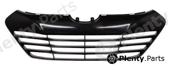  BODY PARTS part HNX3510-190 (HNX3510190) Replacement part