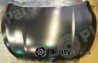  BODY PARTS part HNX3510-330 (HNX3510330) Replacement part
