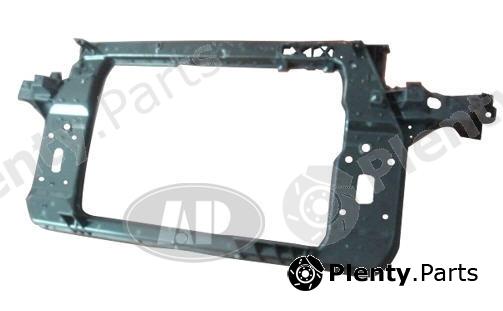 BODY PARTS part HNX3510-380 (HNX3510380) Replacement part