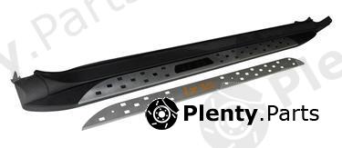  BODY PARTS part HNX35104A1N Replacement part