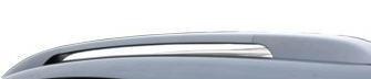  BODY PARTS part HNX3510-4B0-N (HNX35104B0N) Replacement part