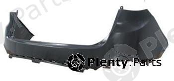  BODY PARTS part HNX3510-640 (HNX3510640) Replacement part