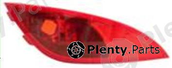  BODY PARTS part HNX3510-730-L (HNX3510730L) Replacement part