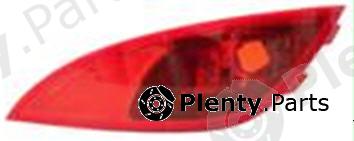  BODY PARTS part HNX3510-730-R (HNX3510730R) Replacement part