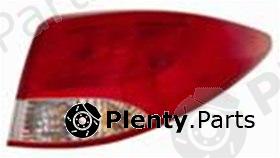  BODY PARTS part HNX3510-740-L (HNX3510740L) Replacement part