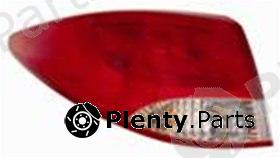  BODY PARTS part HNX3510-740-R (HNX3510740R) Replacement part