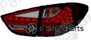 BODY PARTS part HNX3510-761RT-N (HNX3510761RTN) Replacement part