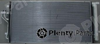  BODY PARTS part HNX3510-930 (HNX3510930) Replacement part