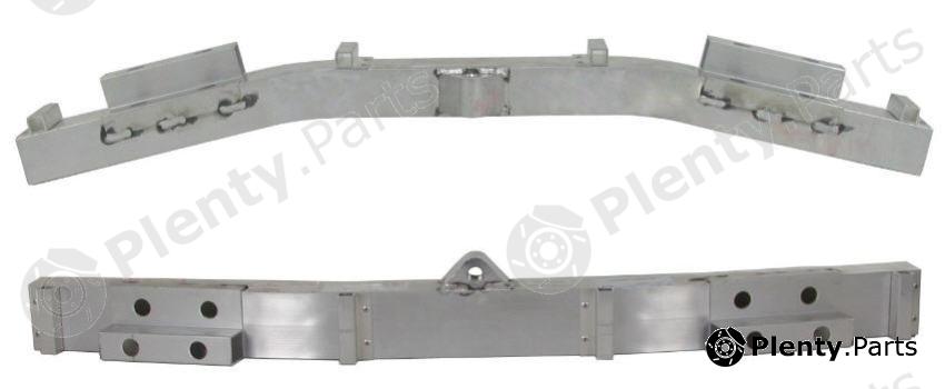  BODY PARTS part IFG3503240A Replacement part