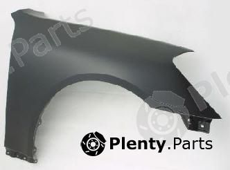  BODY PARTS part IFG3503270R Replacement part