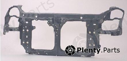  BODY PARTS part IFG3503380 Replacement part