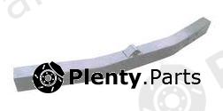  BODY PARTS part IFX3503-240 (IFX3503240) Replacement part