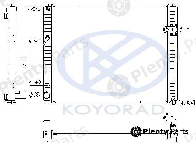  BODY PARTS part IFX3508-911 (IFX3508911) Replacement part