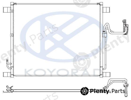  BODY PARTS part IFX3508-930 (IFX3508930) Replacement part