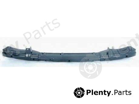  BODY PARTS part ISROD00240T Replacement part