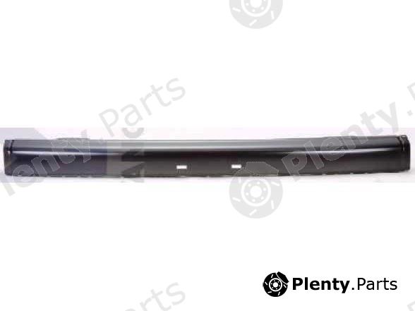  BODY PARTS part ISROD88160BC Replacement part
