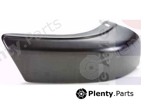  BODY PARTS part ISROD88200BR Replacement part