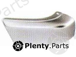  BODY PARTS part ISROD88200HL Replacement part