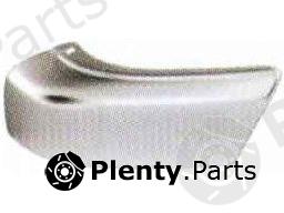  BODY PARTS part ISROD88200HR Replacement part