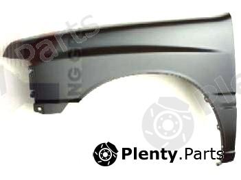  BODY PARTS part ISROD88270L Replacement part
