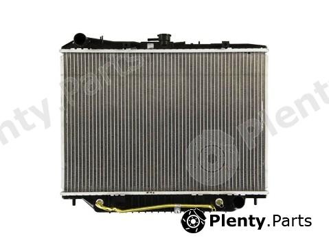  BODY PARTS part ISROD92910 Replacement part
