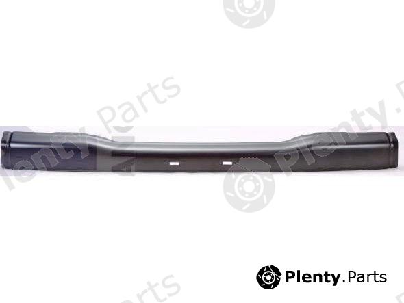 BODY PARTS part ISROD93160HC Replacement part