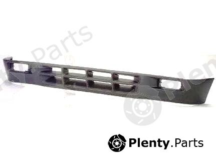  BODY PARTS part ISROD93220B Replacement part