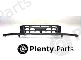  BODY PARTS part ISROD98100B Replacement part