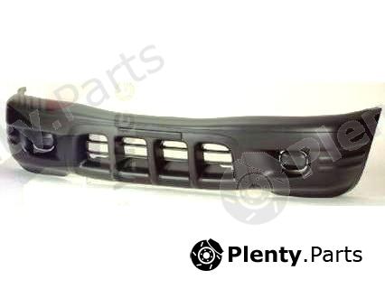  BODY PARTS part ISROD98160X Replacement part