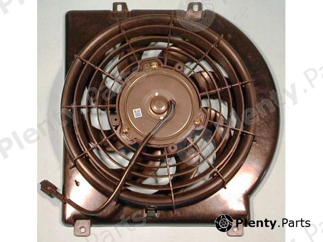  BODY PARTS part ISROD98940 Replacement part