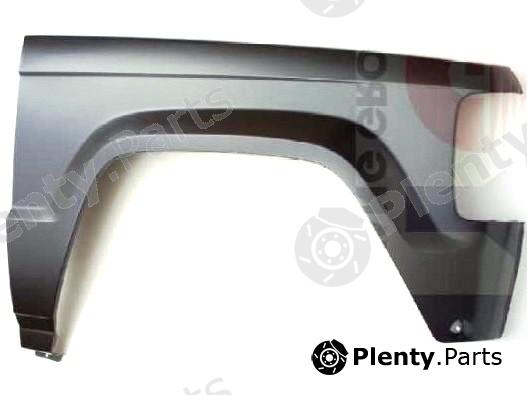  BODY PARTS part ISTRP84270R Replacement part