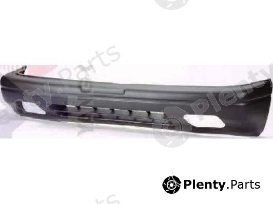  BODY PARTS part ISTRP92160B Replacement part