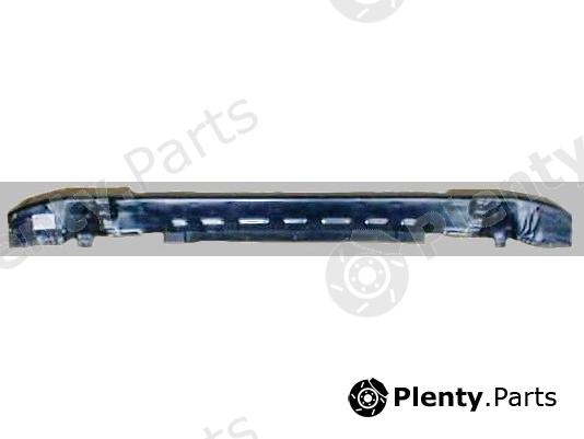  BODY PARTS part ISTRP92240 Replacement part