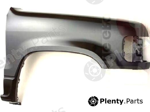 BODY PARTS part ISTRP92270R Replacement part