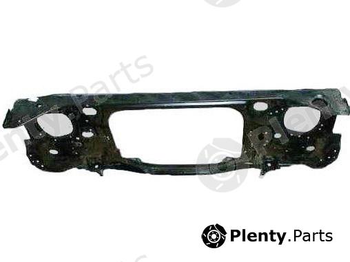  BODY PARTS part ISTRP92380 Replacement part
