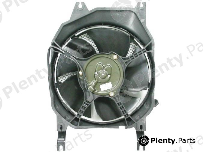  BODY PARTS part ISTRP99940 Replacement part