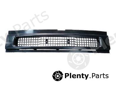  BODY PARTS part IVDAI00100B Replacement part