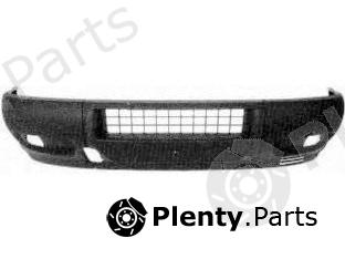  BODY PARTS part IVDAI00160LG Replacement part