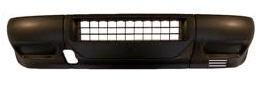  BODY PARTS part IVDAI00161LG Replacement part