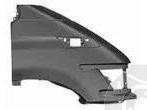  BODY PARTS part IVDAI00270R Replacement part