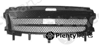  BODY PARTS part IVDAI06100 Replacement part