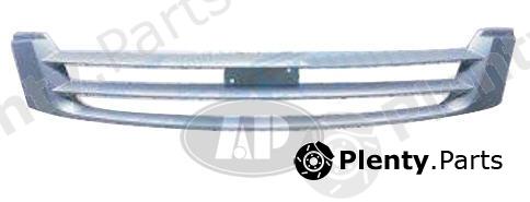  BODY PARTS part IVDAI06101 Replacement part