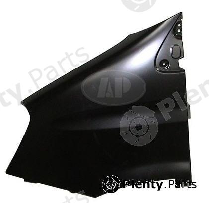  BODY PARTS part IVDAI06270L Replacement part