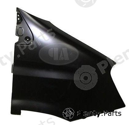  BODY PARTS part IVDAI06270R Replacement part