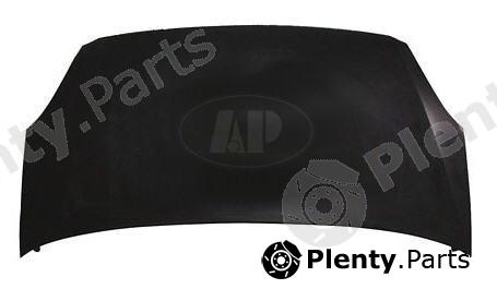  BODY PARTS part IVDAI06330 Replacement part